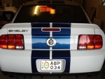 shelby-gt500-svt-rear