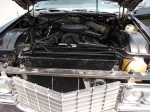 1969-cadillac-front-engine-view