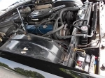 1969-cadillac-right-side-engine